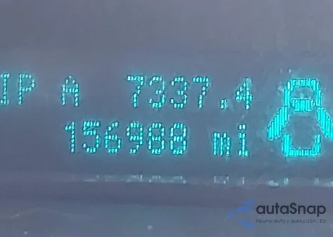 2010 Ford Taurus Limited from USA, damaged, VIN 1FAHP2FW2AG157386